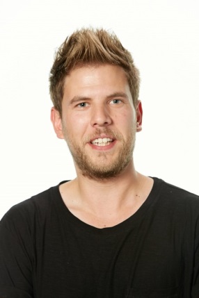 Mathias Eggert Wadsholt.jpg