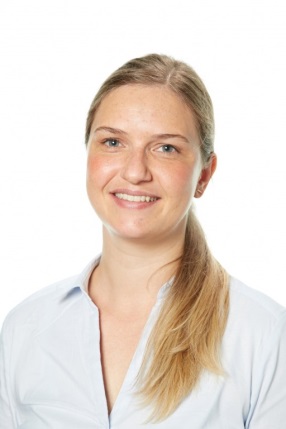 Sisse Sahl Ibsen.jpg