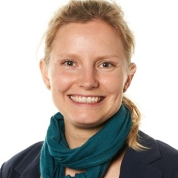 Maria Dose Jørgensen.jpg