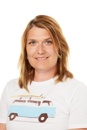 Hanne Egebjerg Johansen.jpg