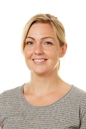 Helene Reinholdt Jørgensen.jpg