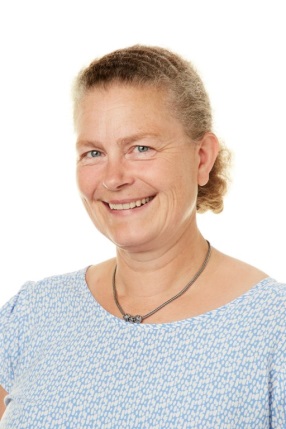 Susanne Brandbyge Nielsen.jpg