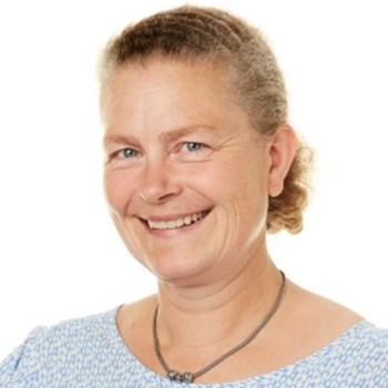 Susanne Brandbyge Nielsen.jpg