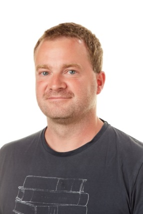 Adam Rosenmunthe.jpg