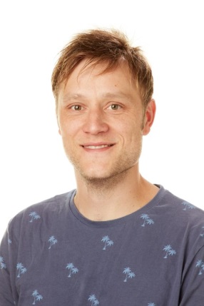 Daniel Christiansen.jpg