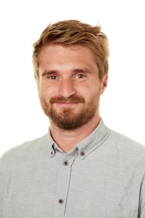 Emil Achton Vincents.jpg