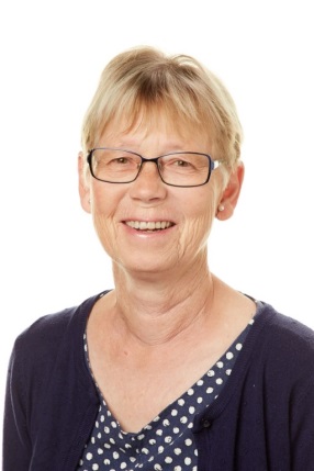 Lis Gertrud Kildsig.jpg