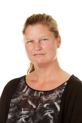 Mette Hansen.jpg