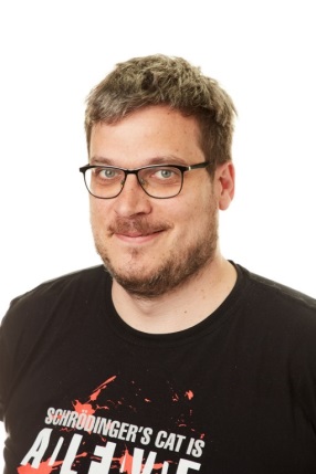 Peter Kastberg Hansen.jpg