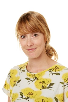 Stine Birgitte Nikolajsen.jpg