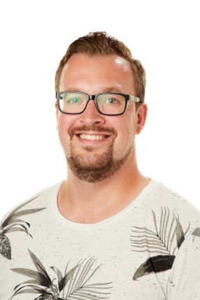 Thomas Sand Svendsen.jpg