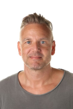 Mikkel Hindholm