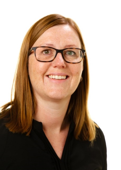 Marianne Bollerup Neuer MB2