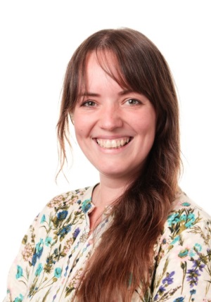 Heidi Van Den Heijkant Christiansen