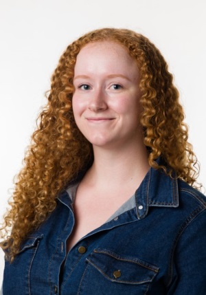 Emma Karoline Jørgensen