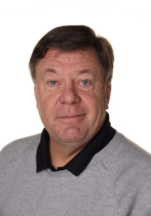 Jesper Bruun Olsen (1)