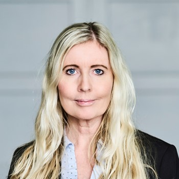 Nanna Lohman1