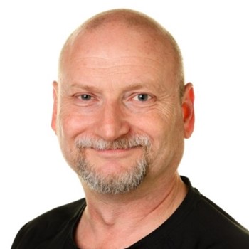 Brian A. Bek