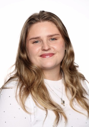 Sisse Rejnhold Nielsen