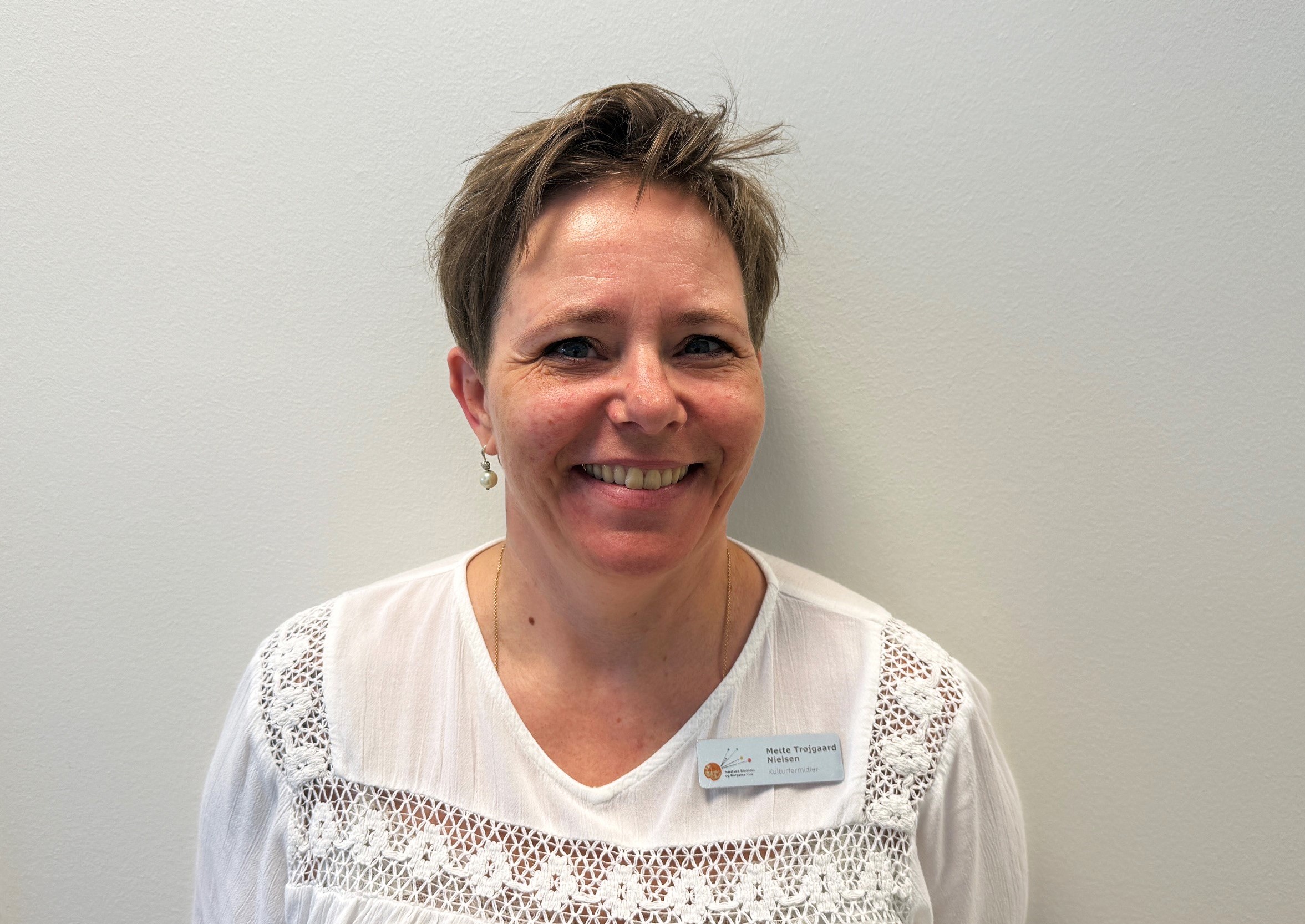 Mette Trøjgaard Nielsen (1)