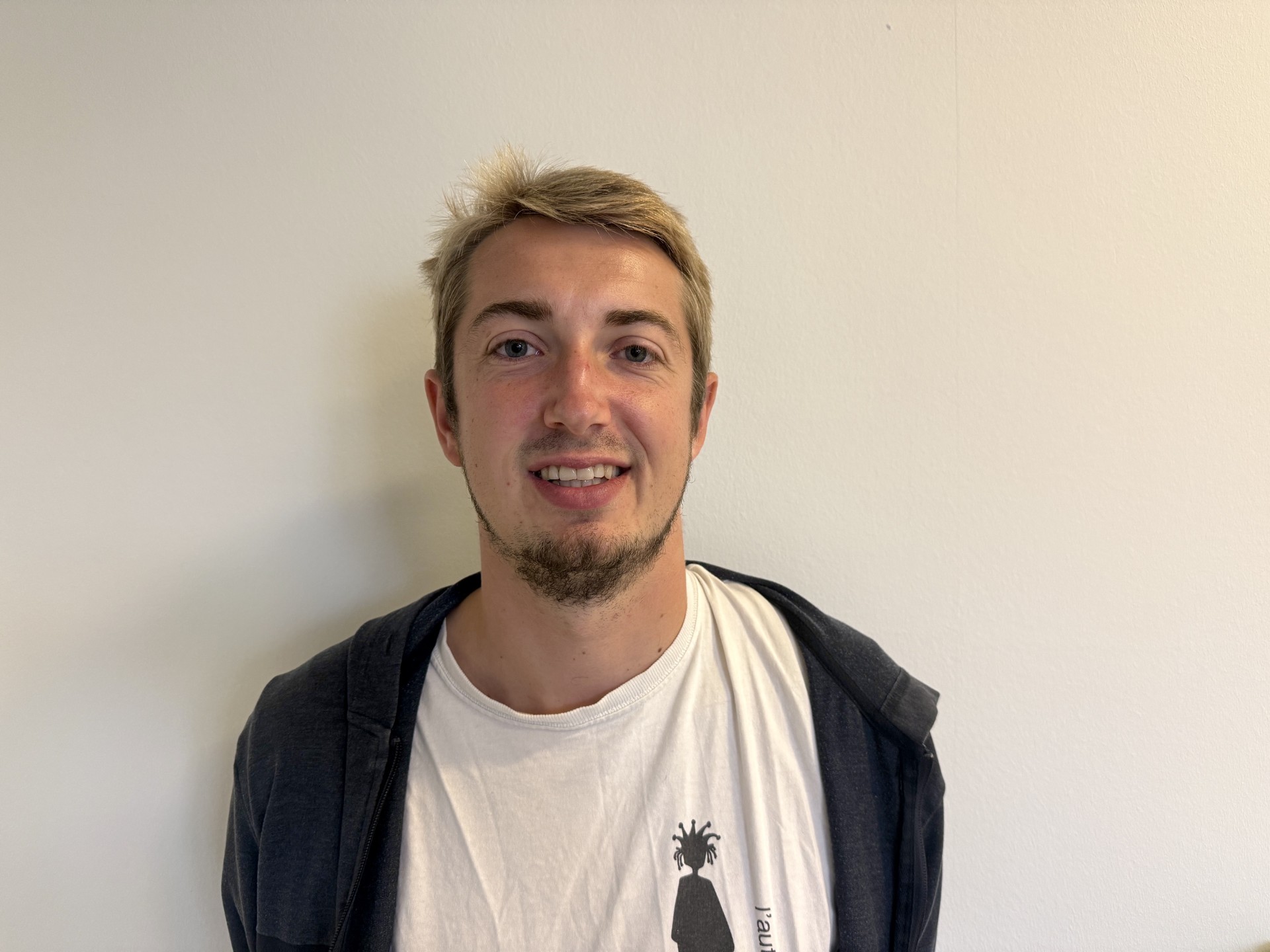 Simon Møller (SIM)