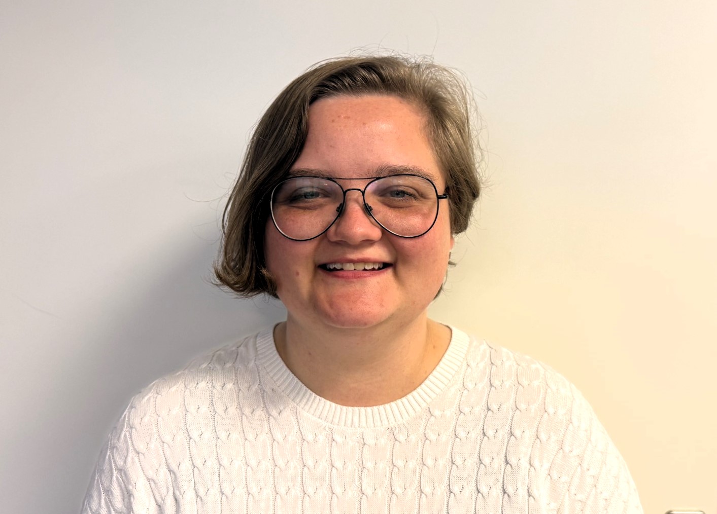 Sarah Bell Lerche Haagensen SHA